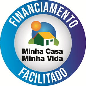 Programa Minha Casa Minha Vida